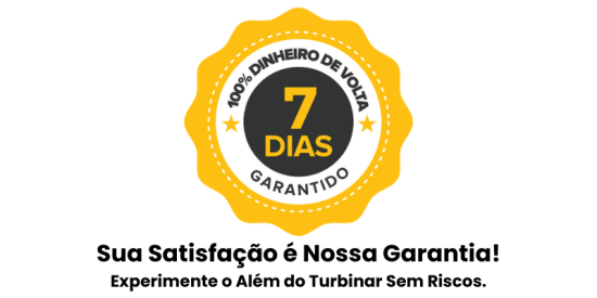 Sem nome (1000 x 500 px) (1)